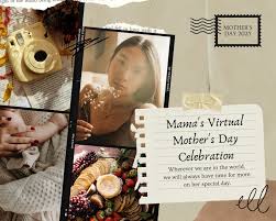 I hope you're inspired to make lots of your own digital scrapbooking templates. Free Online Scrapbook Maker Create Custom Designs Online Canva