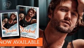 Guest #Review Taming My Whiskey by Melissa Foster