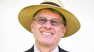 Fundraiser by Michael Carasik : Commentators' Bible: Genesis