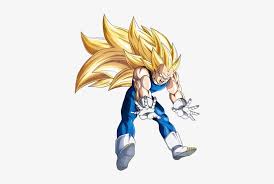 Vegeta super saiyan 3 existe depuis un moment dans l'univers des produits dérivés dragon ball. Power To Decimate Super Saiyan 3 Vegeta Super Saiyan 3 Vegeta Png Png Image Transparent Png Free Download On Seekpng