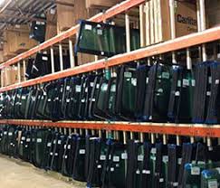 Maybe you would like to learn more about one of these? Auto Glass Repair And Windshield Replacement 703 581 5850 Tj Auto Glass For Same Day Service Pricing And Discounts Windshield Repair Same Day Windshield Replacement Same Day Auto Glass Repair Windshield Replacement