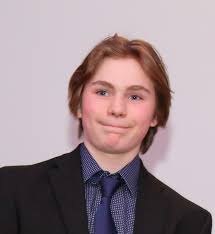 Edmonton Scholarship Winners