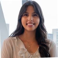 46400+ "Cêlïs" profiles