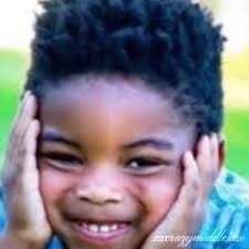 L&J ♡︎ (@xxcrazymiddlesxx) • Instagram photos and videos