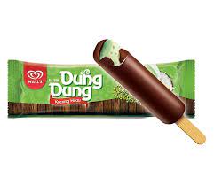 Update Harga Es Krim Walls Dung Dung Es Krim Krim Kemasan