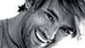 Look, no one's knocking your 9-to-5 gig