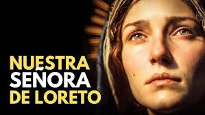 MMC SANTO DEL DIA 15 DE ENERO