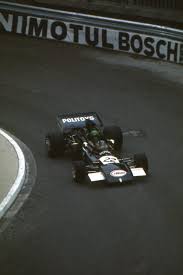 Image result for Black Diamond 1972 Monaco