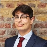 100+ "Tommy Pearson" profiles