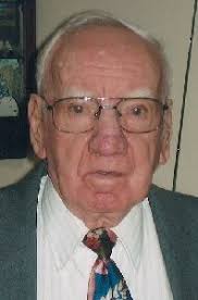 Charles E. Horn, Jr.