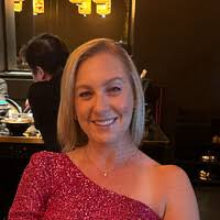 20+ "Tina Harder" profiles