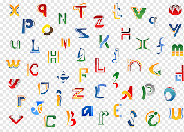 We have 83 free alphabet vector logos, logo templates and icons. Captcha Alphabet Letter Font Alphabet Logo Free Logo Design Template Text Logo Png Pngwing
