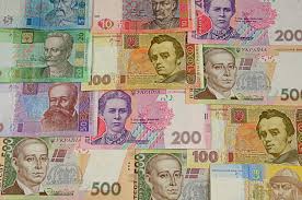 While some people preach that making consistent monthly investments is the best way to invest in stocks and time the market, this couldn't be farther from the truth. The Ukrainian Central Bank Is Expanding Its Blockchain Team Coindesk
