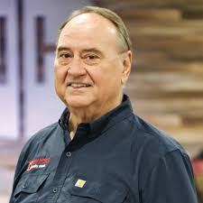 Meet Our Team at New Hope, Clovis: Where Faith Meets Family