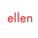 Ellen l консалтинг