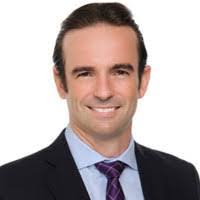 James Hannagan's Instagram, Twitter & Facebook