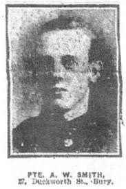 Search for "Lancashire Fusiliers" in unit