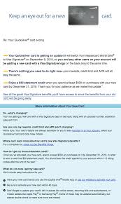 In steps 1 and 2 i assumed you legitimately owed the credit card debt that's pulling down your credit score. Capital One Quicksilver Mastercard Changing To Visa 50 Bonus Doctor Of Credit