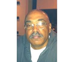 David George Obituary (1956