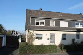 Haus hagen ab 99.900 €, 2 häuser mit reduzierten preis! Haus Zum Verkauf 58093 Hagen Mapio Net