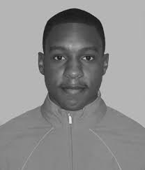 track & field_guide_2010-11.indd