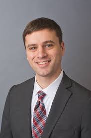 Sherry Hester's Instagram, Twitter & Facebook