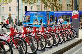 Ein Jahr Frelo Erwartungen Weit Ubertroffen