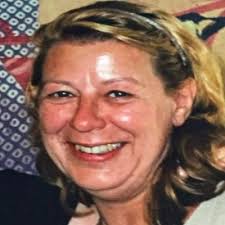 Strong-Hancock Funeral Home Memorials and Obituaries