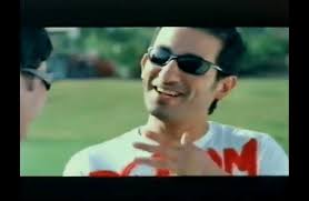 عرض المزيد من ‏أحمد حلمي ahmed helmy‏ على فيسبوك. Ø£Ø­Ù…Ø¯ Ø­Ù„Ù…ÙŠ Ø£Ø³Ø¹Ø¯ ÙŠÙˆÙ… Ù‚Ø¶ÙŠØªÙ‡ ÙÙŠ Ø­ÙŠØ§ØªÙŠ On Make A Gif