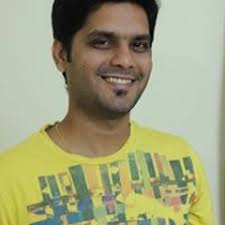 Stream Vignesh Prabhu P music