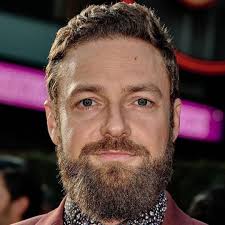 Watch Spare Change (2015) Full Movie Online