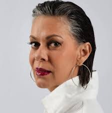 Reynaldo Acevedo's Instagram, Twitter & Facebook