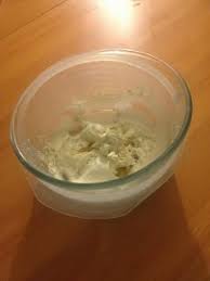 Tete En L Hair Et Hair Du Temps Creme Capillaire Onctueuse A Tout Faire Karite Coco Ricin Ou Comment Detourne Remedes Contre Le Rhume Creme Fouettee Creme