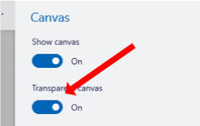 Cara buat tanda tangan transparan tembus pandang.png di word. Cara Menghilangkan Background Tanda Tangan Sangu Ilmu