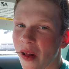 Gavin Ladner Obituary (2021)