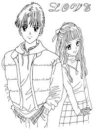 Check spelling or type a new query. Couples Coloring Pages 100 Images Free Printable