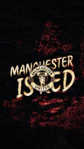 The shield and ship remained on the logo, while the antelope and the lion disappeared. Manchester United Olahraga