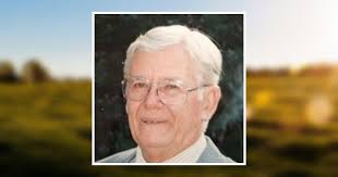 Gerald Langston Obituary March 25, 2016