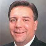 Dr. Miranda Bice, MD, Orthopedic Surgery