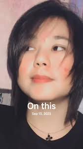 May Linn Thwin (@maylinnthwin07)