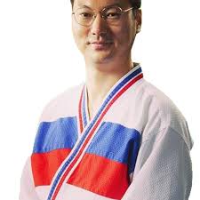 THE BEST 10 Taekwondo in VENICE, FL