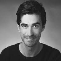 100+ profils pour “Bard”