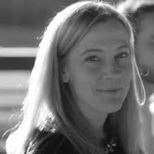 Gypsy Timmons Obituary (2018)