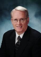 James Jenkins has the education, experience to lead Comstock Township  (Letter)