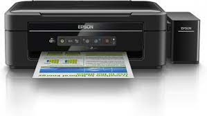 7 / 10 ( 8 votes ). Ø§Ù„Ø¯Ø¹Ù… ÙˆØ§Ù„ØªÙ†Ø²ÙŠÙ„Ø§Øª Ecotank L365 Epson