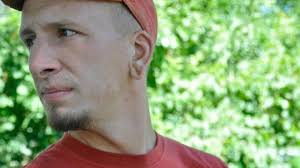 Fundraiser for Lauren Staab by Levi Fenner : Memorial Fund For Justin  Darling