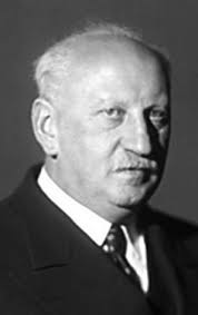 Lukyan Anatychuk · Alexander Burkov · Julian Goldsmid · Yuri Grin ·  Kunihito Koumoto · Dario Narducci · George