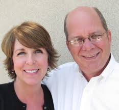 King's Parish Presbyterian