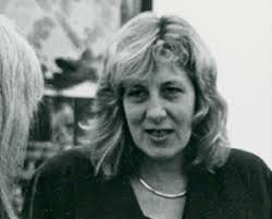 Graphic Impact: Our Lives in Print