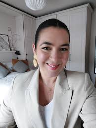 internationalwomensday #businessgrowth #homedesign #priorities  #womensupportingwomen #limerickbusiness